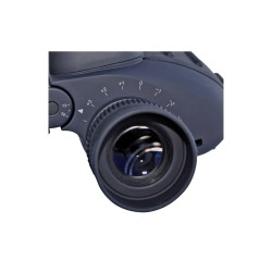 Lornetka Bresser Nautic 7x50 WD/KMP