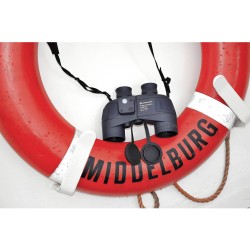 Lornetka Bresser Nautic 7x50 WD/KMP