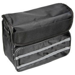 Lornetka Bresser Nautic 7x50 WD/KMP