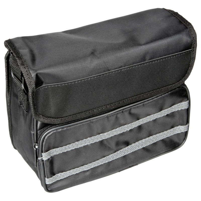 Lornetka Bresser Nautic 7x50 WD/KMP