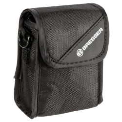 Bresser Hunter  8x21 Lornetka Turystyczna Terenowa