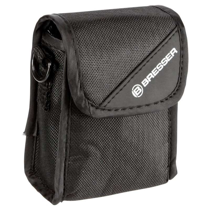 Bresser Hunter  8x21 Lornetka Turystyczna Terenowa