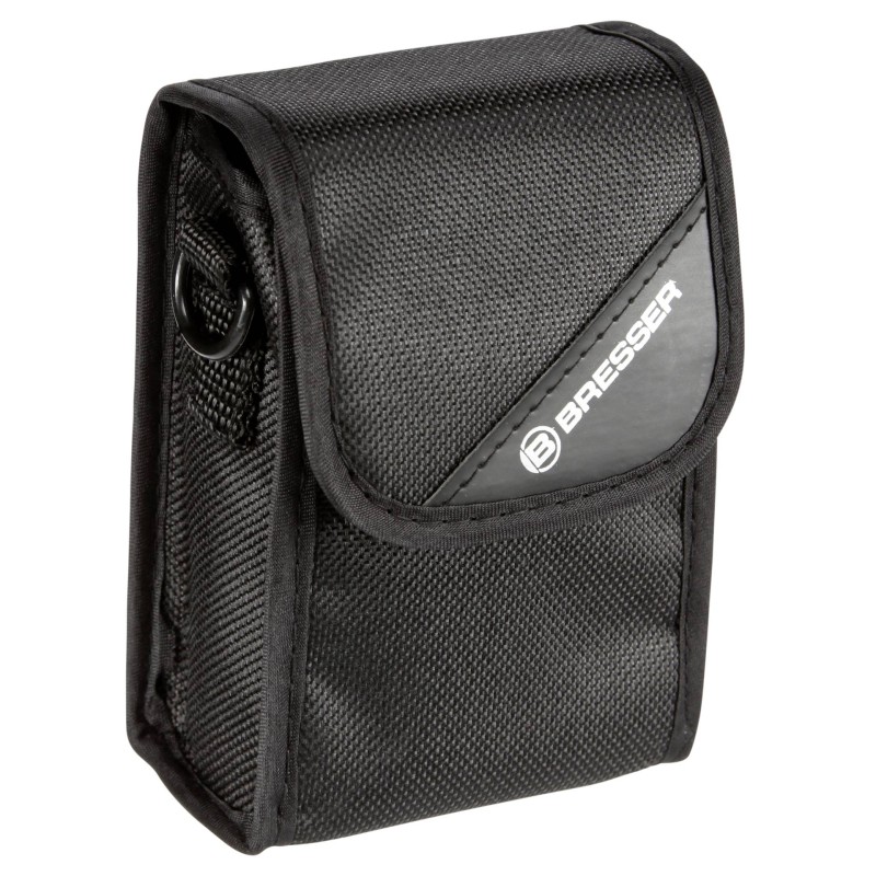 Bresser Hunter 10x25 - Lornetka Terenowa High-End