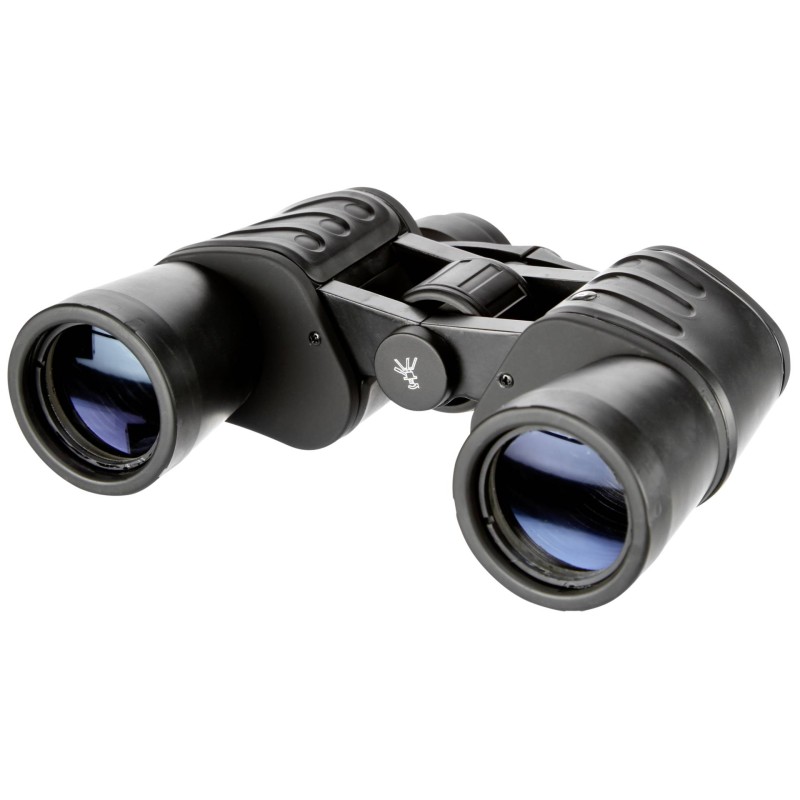 Bresser Hunter 8x40 - Lornetka Terenowa profesjonalna