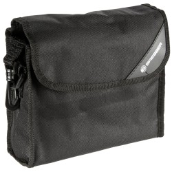 Bresser Hunter 8x40 - Lornetka Terenowa profesjonalna