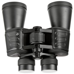 Bresser Hunter Lornetka Terenowa 10x50