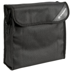 Bresser Hunter Lornetka Terenowa 10x50