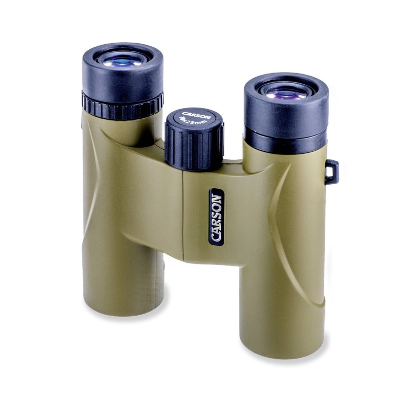 Lornetka Carson Stinger 10x25