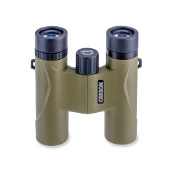 Lornetka Carson Stinger 10x25