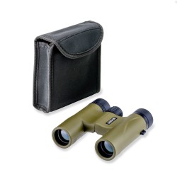 Lornetka Carson Stinger 10x25