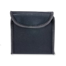 Lornetka Carson Stinger 10x25