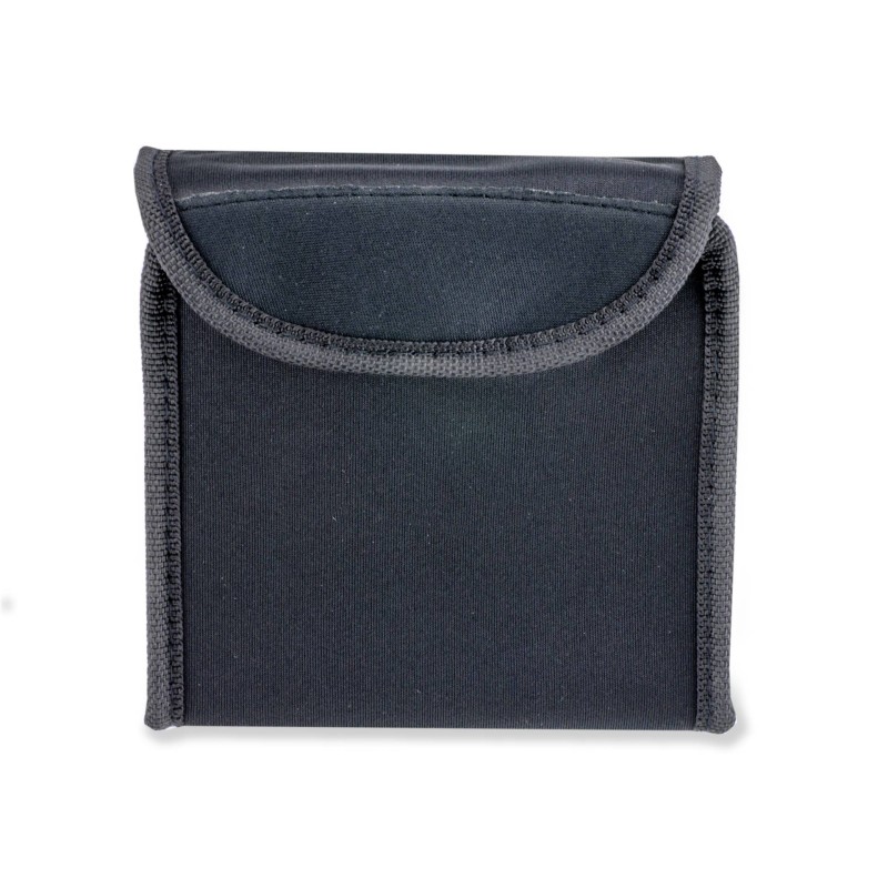 Lornetka Carson Stinger 10x25