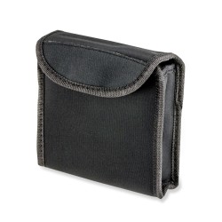 Lornetka Carson Stinger 10x25