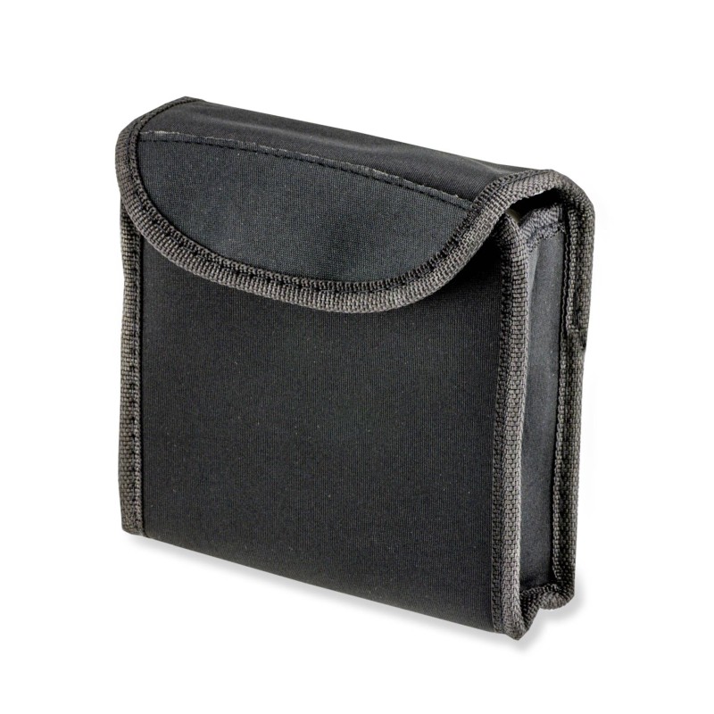 Lornetka Carson Stinger 10x25