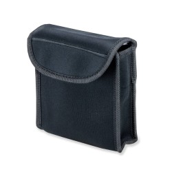 Carson Stinger 12x32 - Lornetka Terenowa Profesjonalna 12x Powiększenie, 32mm Średnica Obiektywu