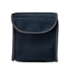 Carson Stinger 12x32 - Lornetka Terenowa Profesjonalna 12x Powiększenie, 32mm Średnica Obiektywu