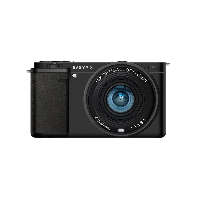 Easypix PowerPro VX6430