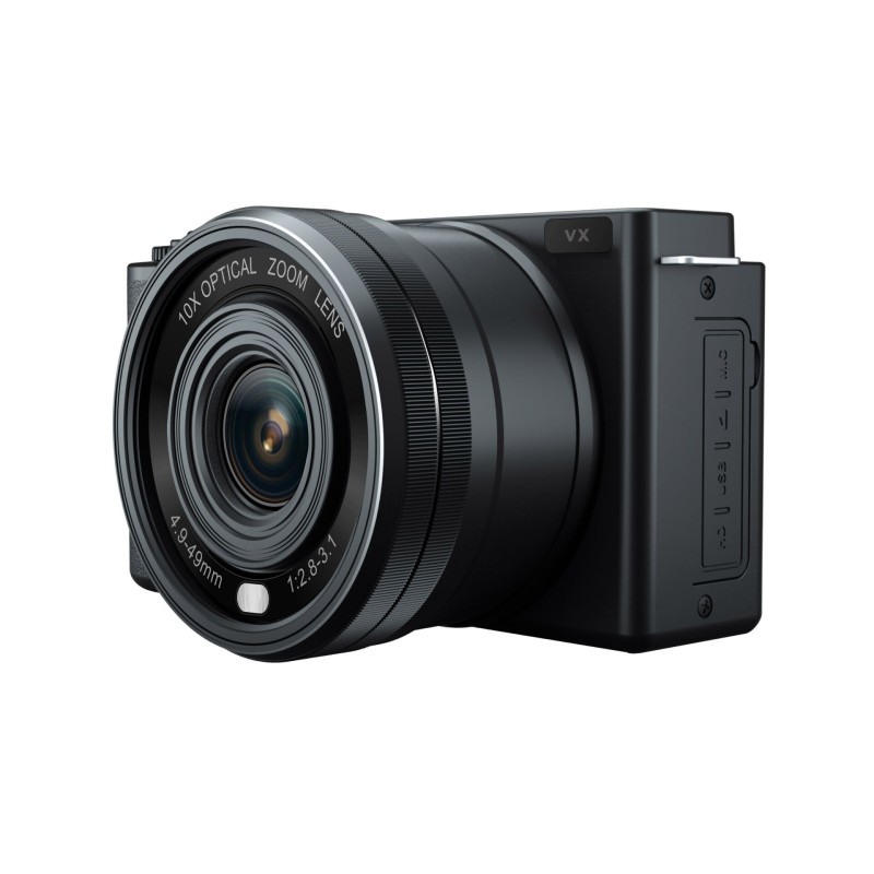 Easypix PowerPro VX6430