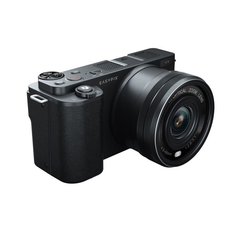 Easypix PowerPro VX6430