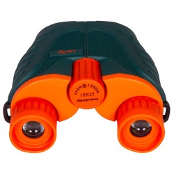 Levenhuk LabZZ B6 Lornetka dla dzieci