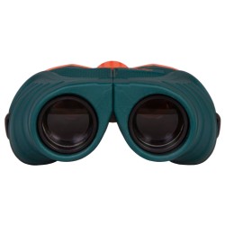 Levenhuk LabZZ B6 Lornetka dla dzieci