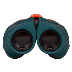 Levenhuk LabZZ B6 Lornetka dla dzieci