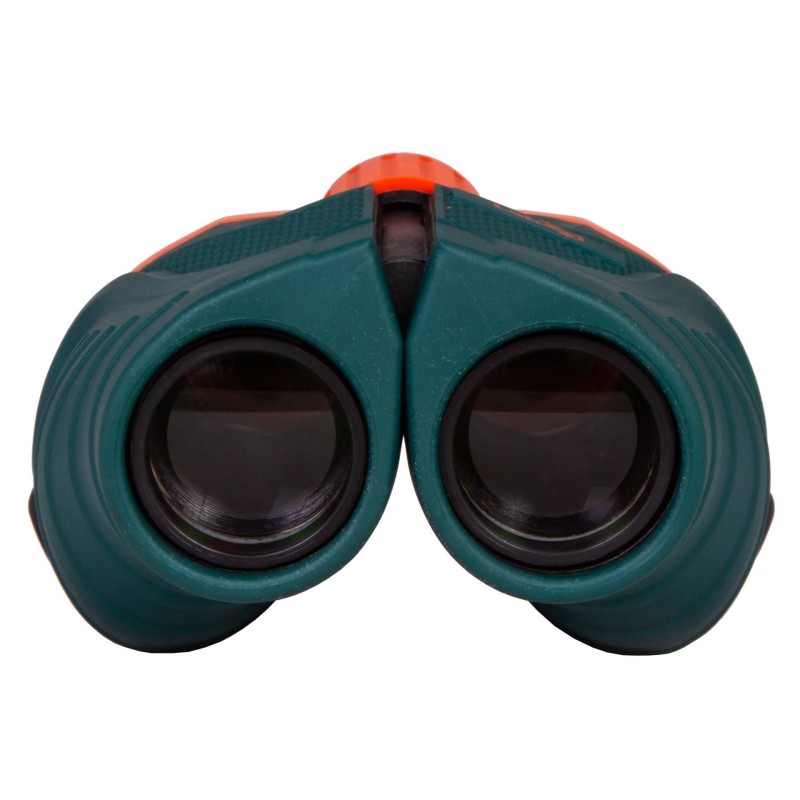 Levenhuk LabZZ B6 Lornetka dla dzieci