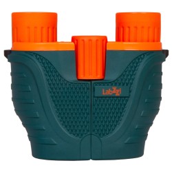 Levenhuk LabZZ B6 Lornetka dla dzieci