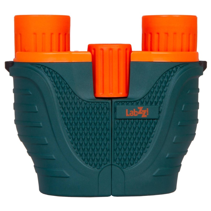 Levenhuk LabZZ B6 Lornetka dla dzieci