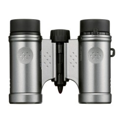 Pentax UD 9x21 Lornetka Teleskopowa w Kolorze Niebieskim