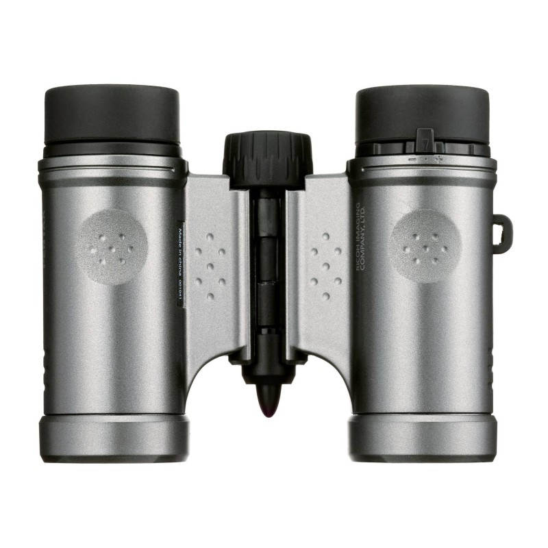 Pentax UD 9x21 Lornetka Teleskopowa w Kolorze Niebieskim