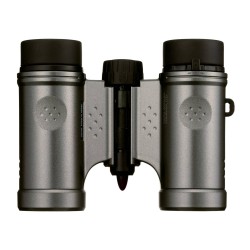 Lornetka Pentax UD 9x21 Zielony