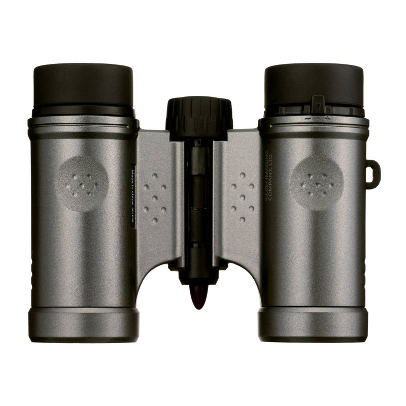 Lornetka Pentax UD 9x21 Zielony