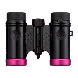 Pentax UD 9x21 lornetka