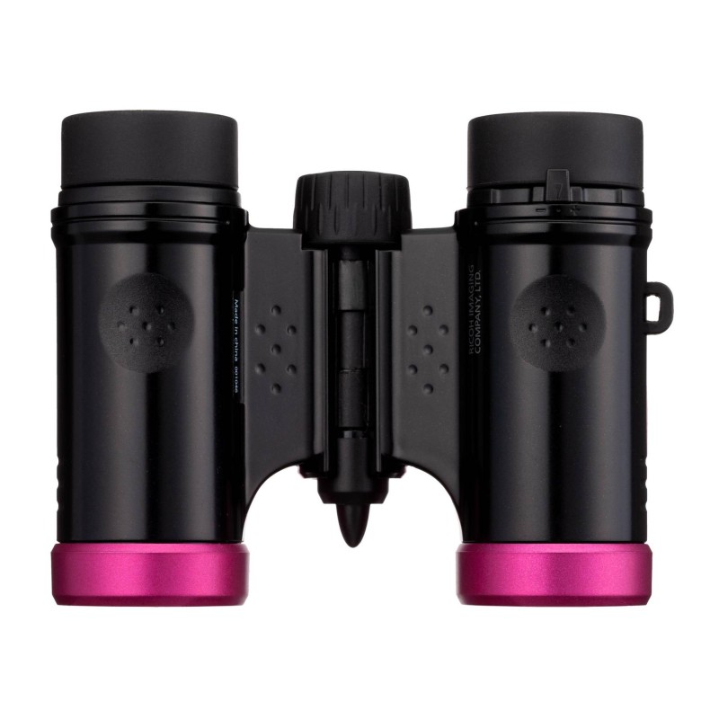 Pentax UD 9x21 lornetka