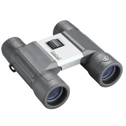 Lornetka Bushnell PowerView 2.0 10x25 MC