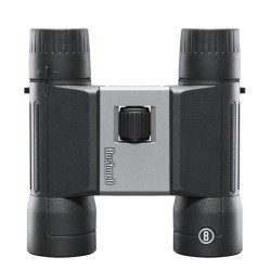Lornetka Bushnell PowerView 2.0 10x25 MC