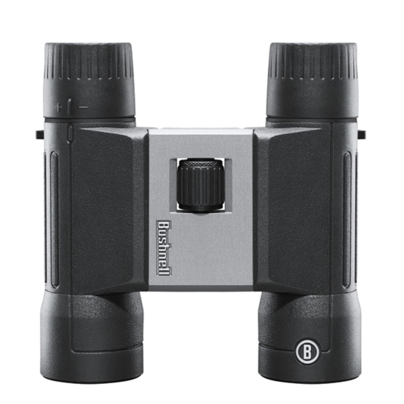 Lornetka Bushnell PowerView 2.0 10x25 MC