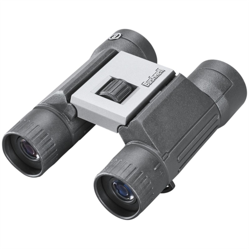 Lornetka Bushnell PowerView 2.0 10x25 MC