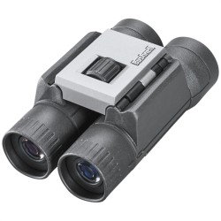 Lornetka Bushnell PowerView 2.0 10x25 MC