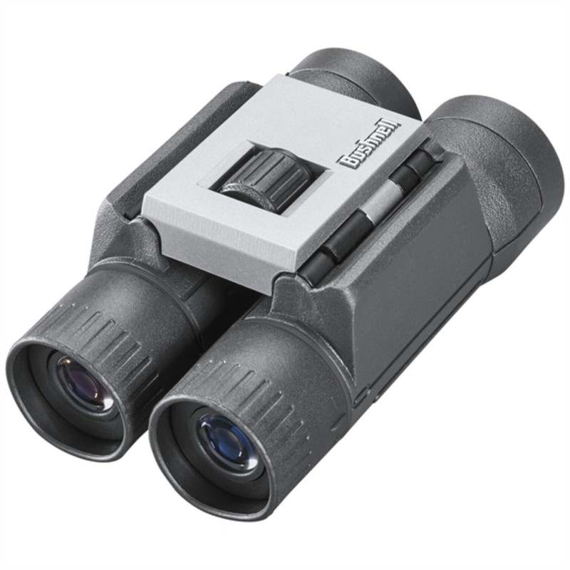 Lornetka Bushnell PowerView 2.0 10x25 MC
