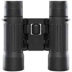 Lornetka Bushnell PowerView 2.0 10x25 MC