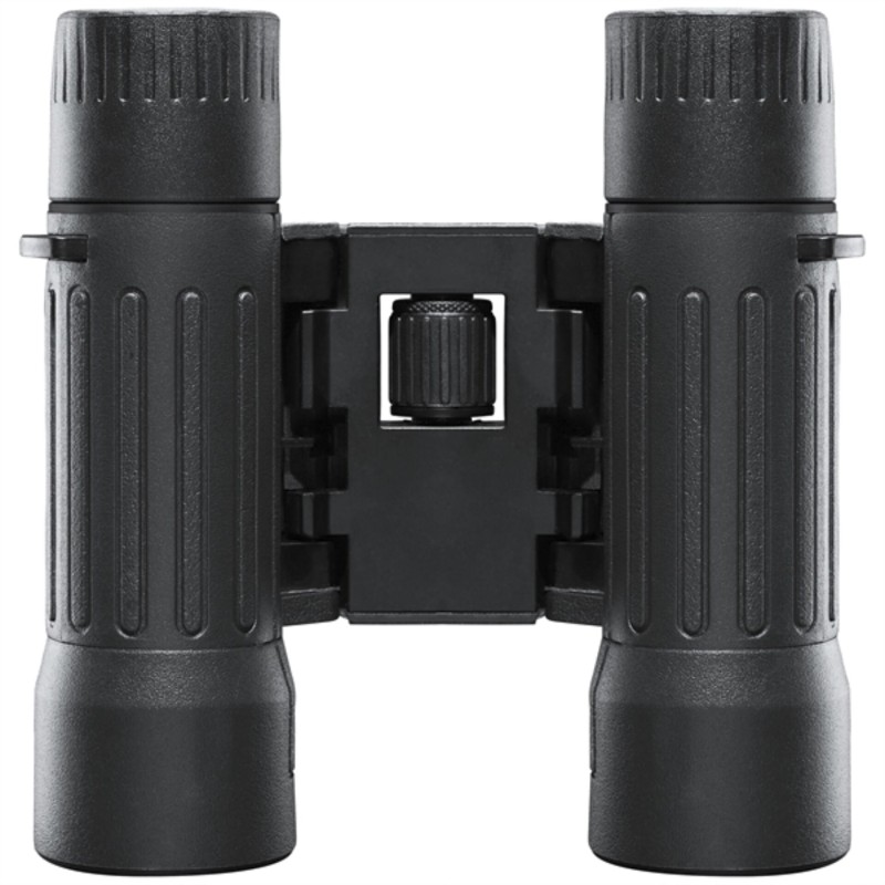 Lornetka Bushnell PowerView 2.0 10x25 MC