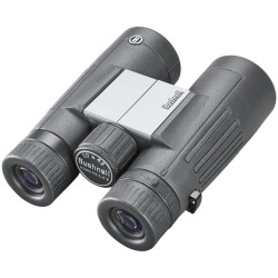 Lornetka Bushnell PowerView 2.0 10x42 MC