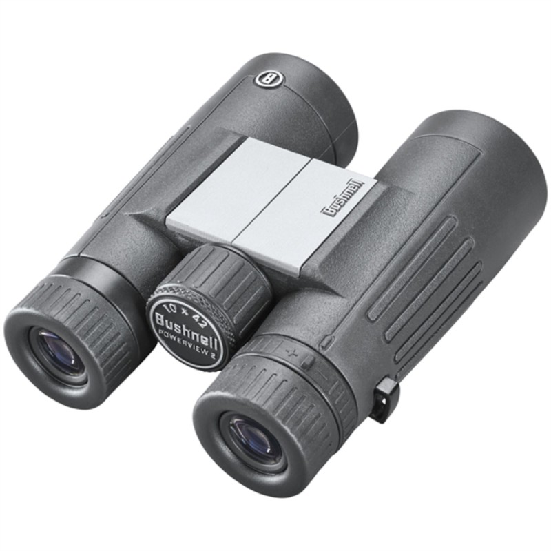 Lornetka Bushnell PowerView 2.0 10x42 MC