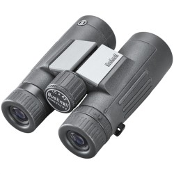 Lornetka Bushnell PowerView 2.0 10x42 MC