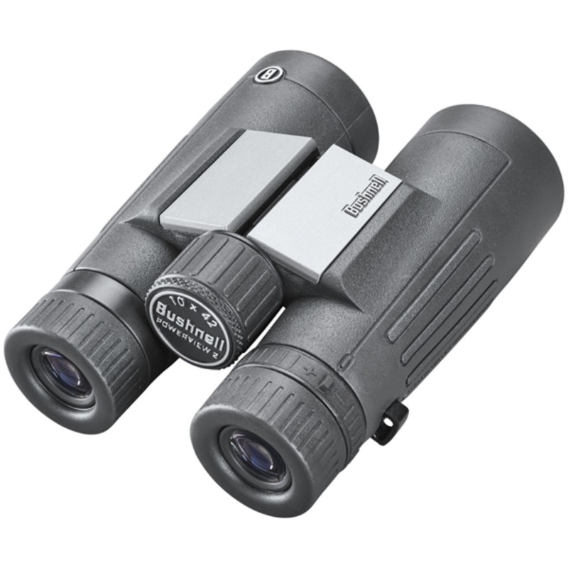 Lornetka Bushnell PowerView 2.0 10x42 MC