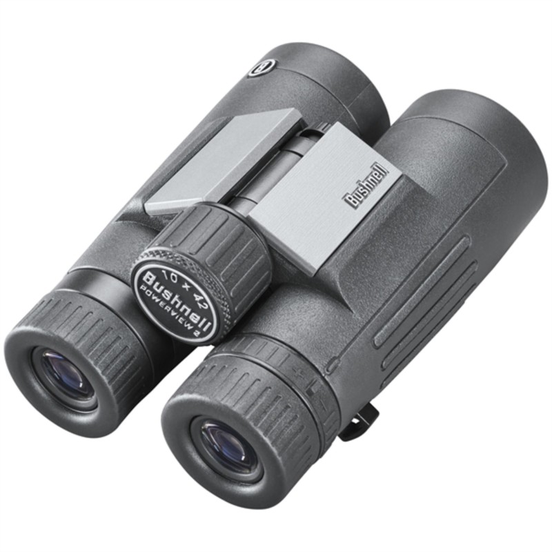 Lornetka Bushnell PowerView 2.0 10x42 MC