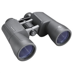 Bushnell PowerView 2.0 12x50 MC Teleskop Lornetka Optyczna