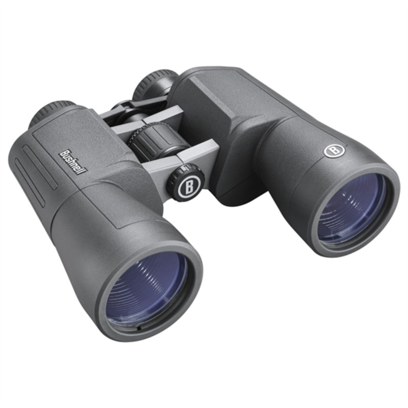 Bushnell PowerView 2.0 12x50 MC Teleskop Lornetka Optyczna